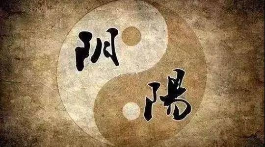 艾灸為什么可以治百?。拷裉煸蹅兒煤谜f(shuō)道說(shuō)道~